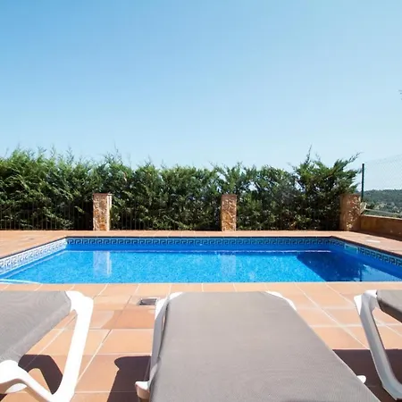 Club Villamar - Cabanyes View *