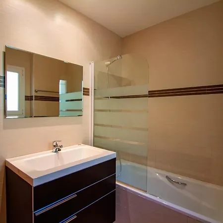 Villa Club Villamar - Cabanyes View